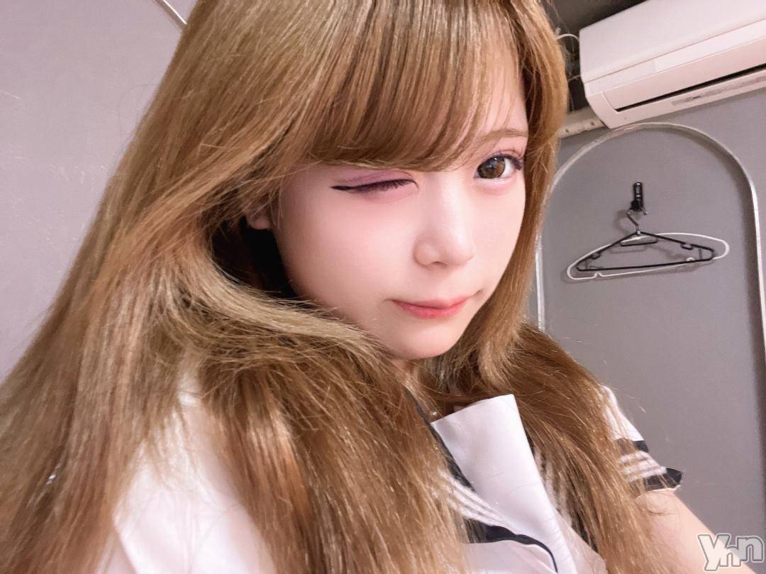 甲府ソープオレンジハウスるな(20)の2024年10月19日写メブログ「お礼💌♡」