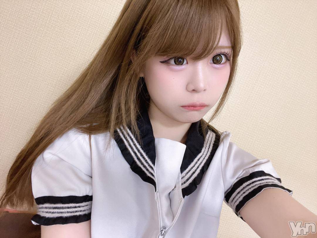 甲府ソープオレンジハウスるな(20)の2024年10月20日写メブログ「お礼💌～🪽」