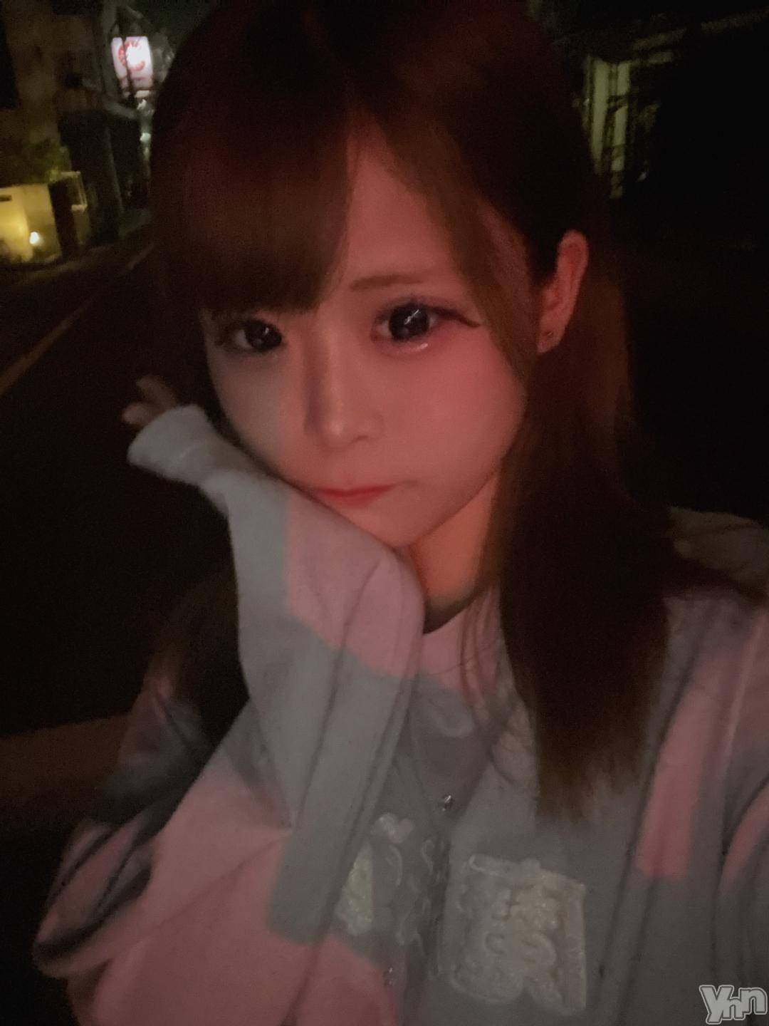 甲府ソープオレンジハウスるな(20)の2024年10月20日写メブログ「お礼💘‼️」