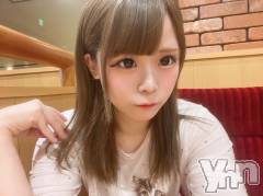 甲府ソープオレンジハウス るな(20)の10月20日写メブログ「お礼💌💘」