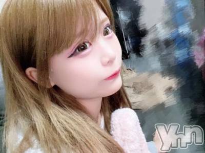 甲府ソープ オレンジハウス るな(20)の10月14日写メブログ「10時半のお兄さんへ🤍」