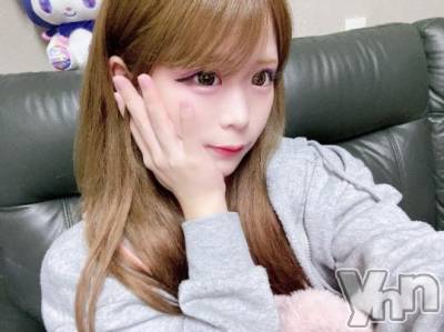 甲府ソープ オレンジハウス るな(20)の10月14日写メブログ「120分のお兄さんへ」