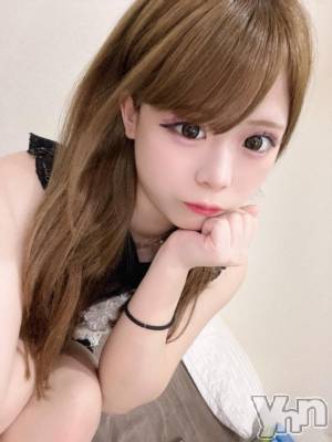 甲府ソープ オレンジハウス るな(20)の10月14日写メブログ「90分のお兄さんへ」