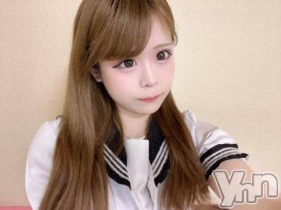 甲府ソープ オレンジハウス るな(20)の10月15日写メブログ「2日目🩶」