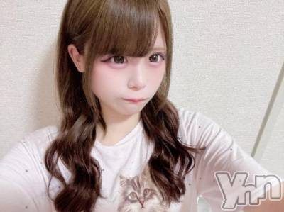 甲府ソープ オレンジハウス るな(20)の10月15日写メブログ「スタートのお兄さんへ」