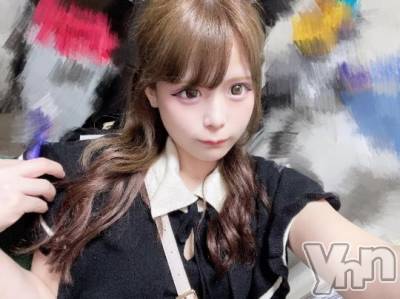 甲府ソープ オレンジハウス るな(20)の10月15日写メブログ「お礼💌」