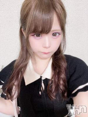 甲府ソープ オレンジハウス るな(20)の10月16日写メブログ「3日目🩵」