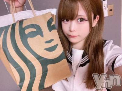 甲府ソープ オレンジハウス るな(20)の10月16日写メブログ「スタートのお兄さん！」