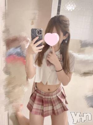 甲府ソープ オレンジハウス るな(20)の10月16日写メブログ「70分のお兄さんへ」