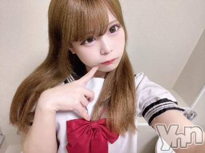 甲府ソープ オレンジハウス るな(20)の10月17日写メブログ「4日目👶🏻ྀི🤍」