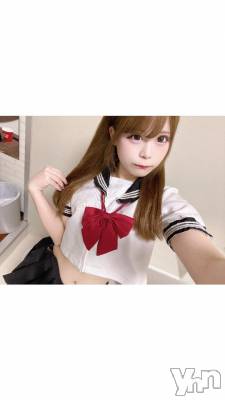 甲府ソープ オレンジハウス るな(20)の10月17日写メブログ「このあとも🫂🩵」