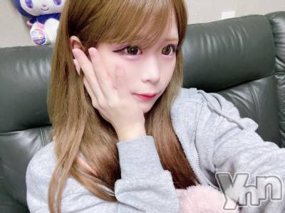 甲府ソープ オレンジハウス るな(20)の10月18日写メブログ「お礼💌♡」