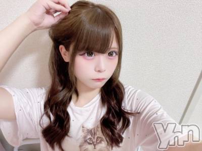 甲府ソープ オレンジハウス るな(20)の10月19日写メブログ「6日目👶🏻ྀི🩵」