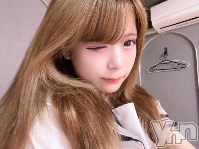 甲府ソープ オレンジハウス るな(20)の10月19日写メブログ「お礼💌♡」