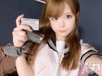 甲府ソープ オレンジハウス るな(20)の10月19日写メブログ「お礼😽🤍」