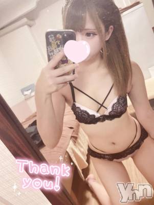 甲府ソープ オレンジハウス るな(20)の10月20日写メブログ「お礼ちゃむよ♡💌」