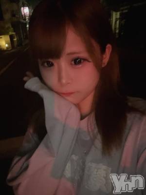 甲府ソープ オレンジハウス るな(20)の10月20日写メブログ「お礼💘‼️」