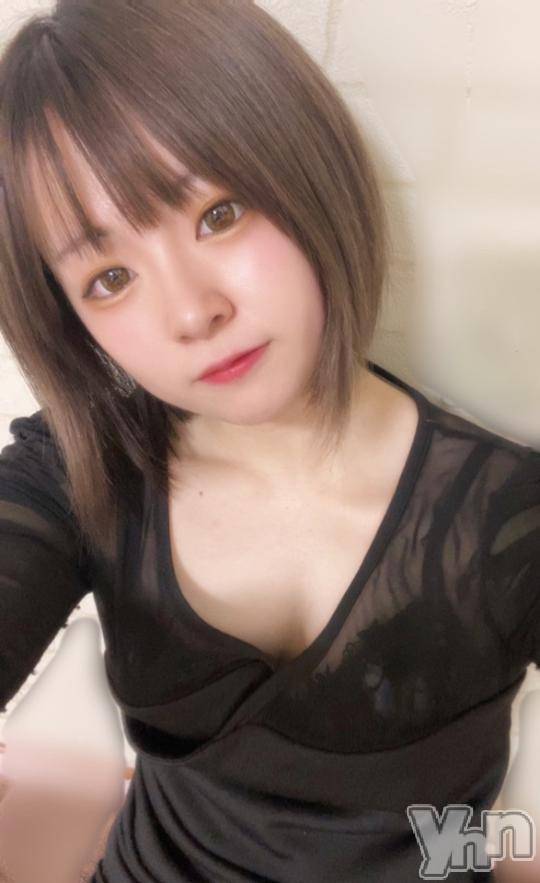 甲府ソープオレンジハウス れむ(20)の10月17日写メブログ「最高の朝☀️」