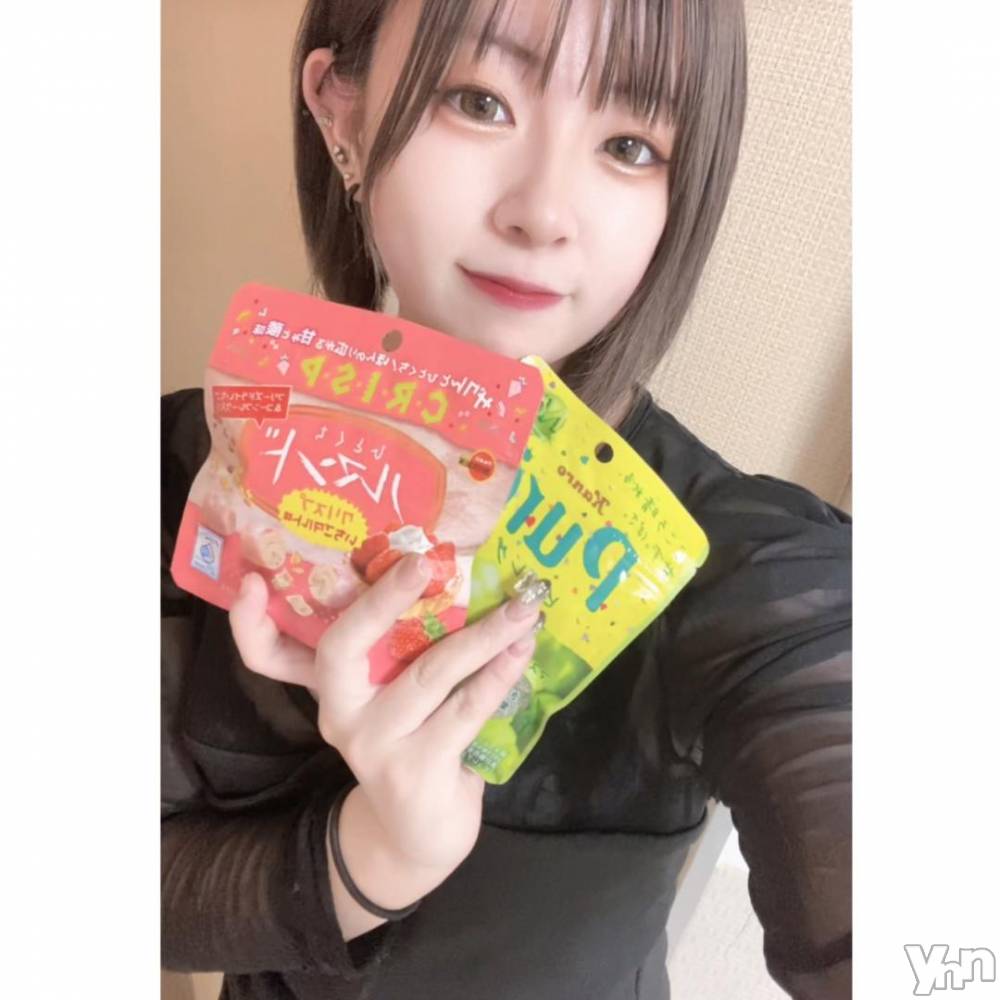 甲府ソープオレンジハウス れむ(20)の10月20日写メブログ「感謝🙏✨part5」