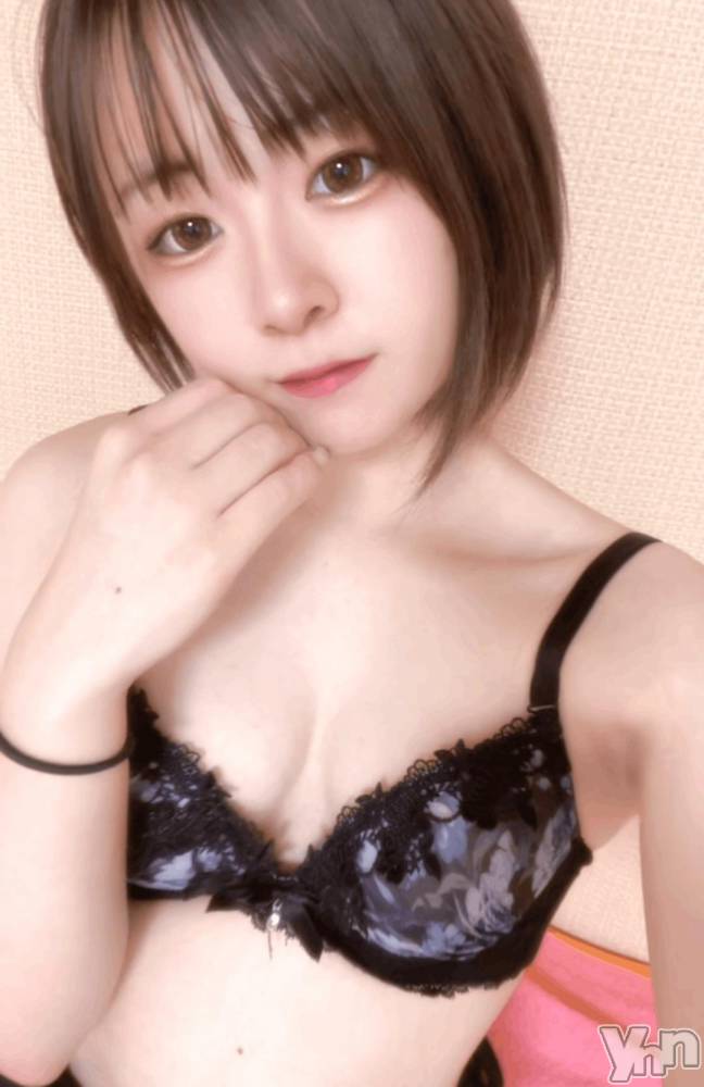 甲府ソープオレンジハウス れむ(20)の10月21日写メブログ「最高の時間❤︎」