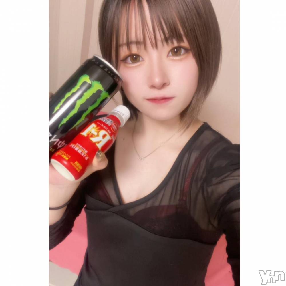 甲府ソープオレンジハウス れむ(20)の10月21日写メブログ「感謝🙏✨part6」