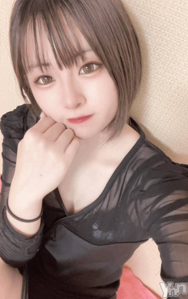 甲府ソープオレンジハウス れむ(20)の10月22日写メブログ「推し活〰︎︎完結編〰︎︎」