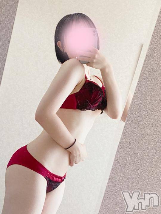 甲府ソープオレンジハウスれむ(20)の2024年10月7日写メブログ「アソコ見るだけで勃〇ちゃう。」