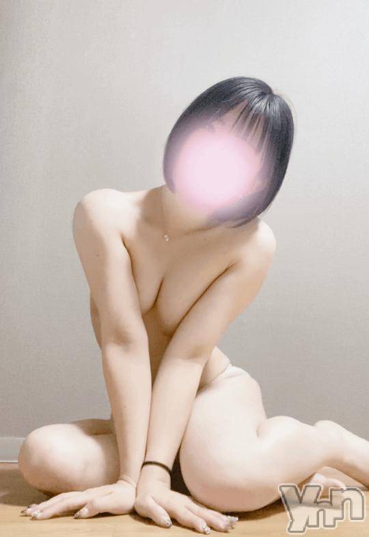 甲府ソープオレンジハウスれむ(20)の2024年10月11日写メブログ「🍌ほしいかも、、」