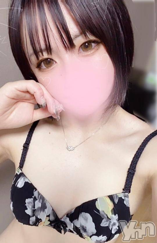 甲府ソープオレンジハウスれむ(20)の2024年10月11日写メブログ「こんなまな板でも、、？」