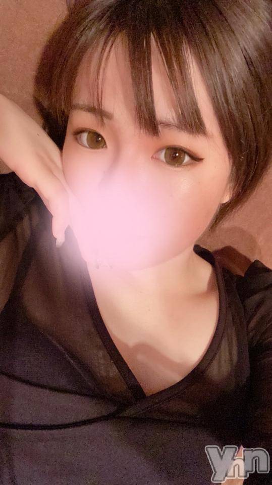 甲府ソープオレンジハウスれむ(20)の2024年10月12日写メブログ「ぎゅゅゅって感覚が忘れられない💦」