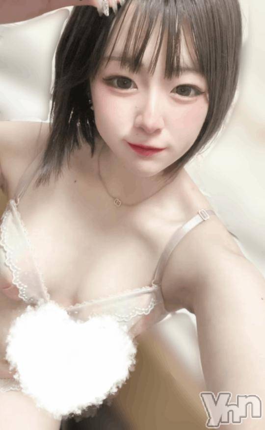 甲府ソープオレンジハウスれむ(20)の2024年10月15日写メブログ「気になる??」