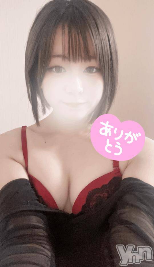 甲府ソープオレンジハウスれむ(20)の2024年10月16日写メブログ「朝の出来事☀️洪水編…」