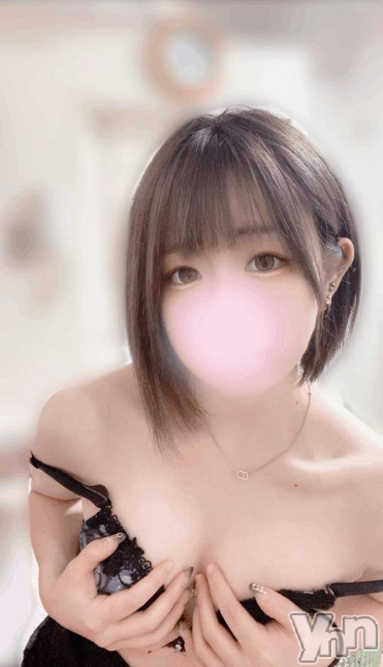 甲府ソープオレンジハウスれむ(20)の2024年10月16日写メブログ「見て…聞いて…」