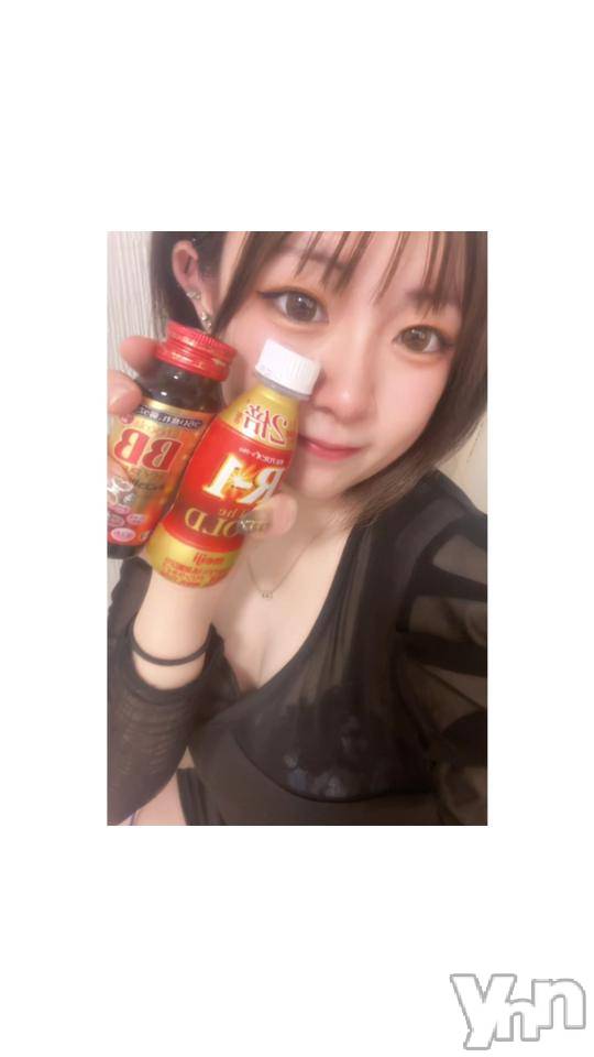 甲府ソープオレンジハウスれむ(20)の2024年10月17日写メブログ「感謝 ～ 🙏✨」