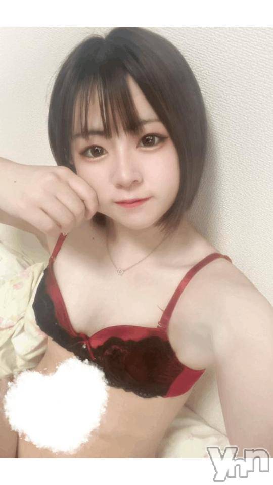 甲府ソープオレンジハウスれむ(20)の2024年10月18日写メブログ「GM 🕊️」