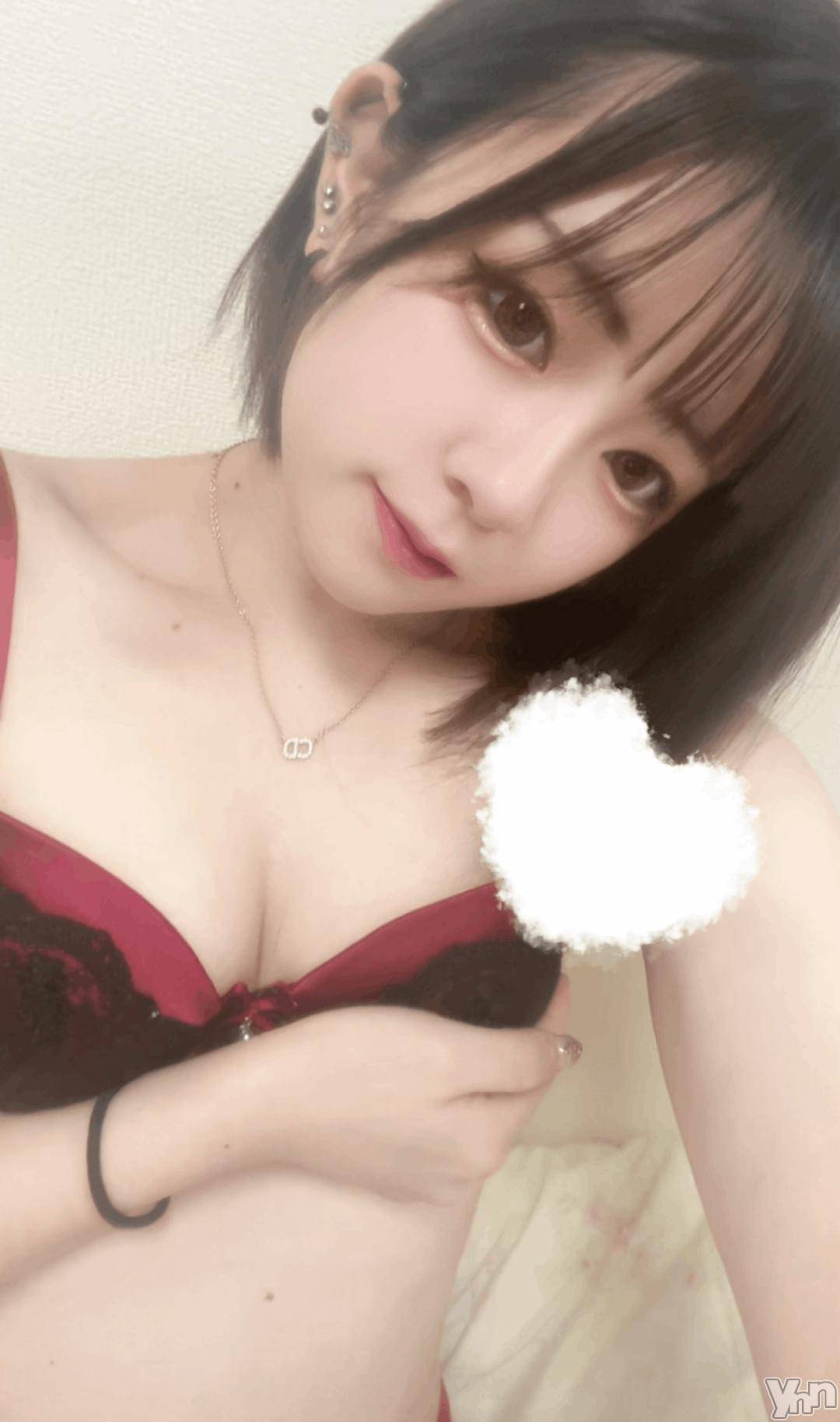 甲府ソープオレンジハウスれむ(20)の2024年10月19日写メブログ「れむのお部屋(  ˶ˊᵕˋ)੭♡」