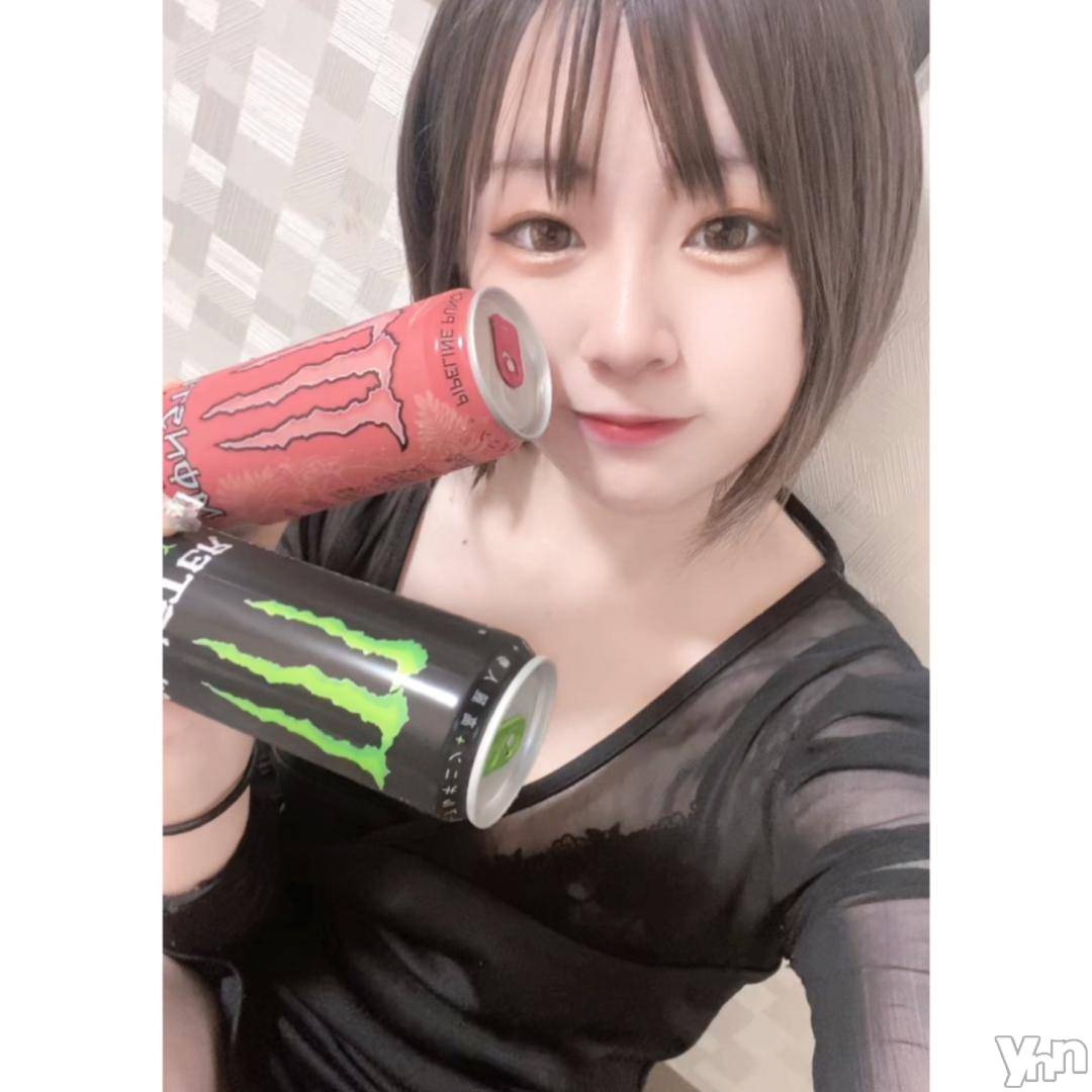 甲府ソープオレンジハウスれむ(20)の2024年10月20日写メブログ「感謝🙏✨part4」