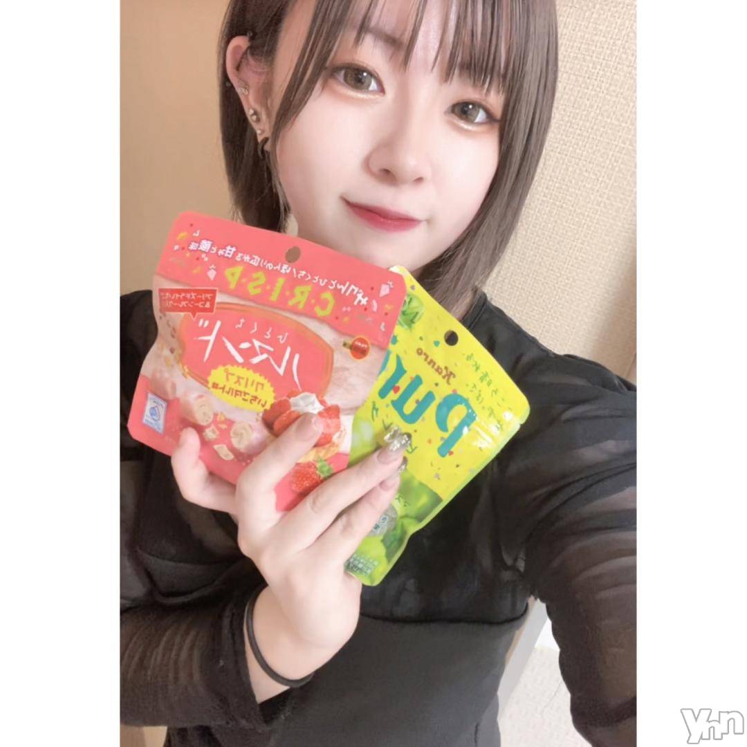 甲府ソープオレンジハウスれむ(20)の2024年10月20日写メブログ「感謝🙏✨part5」