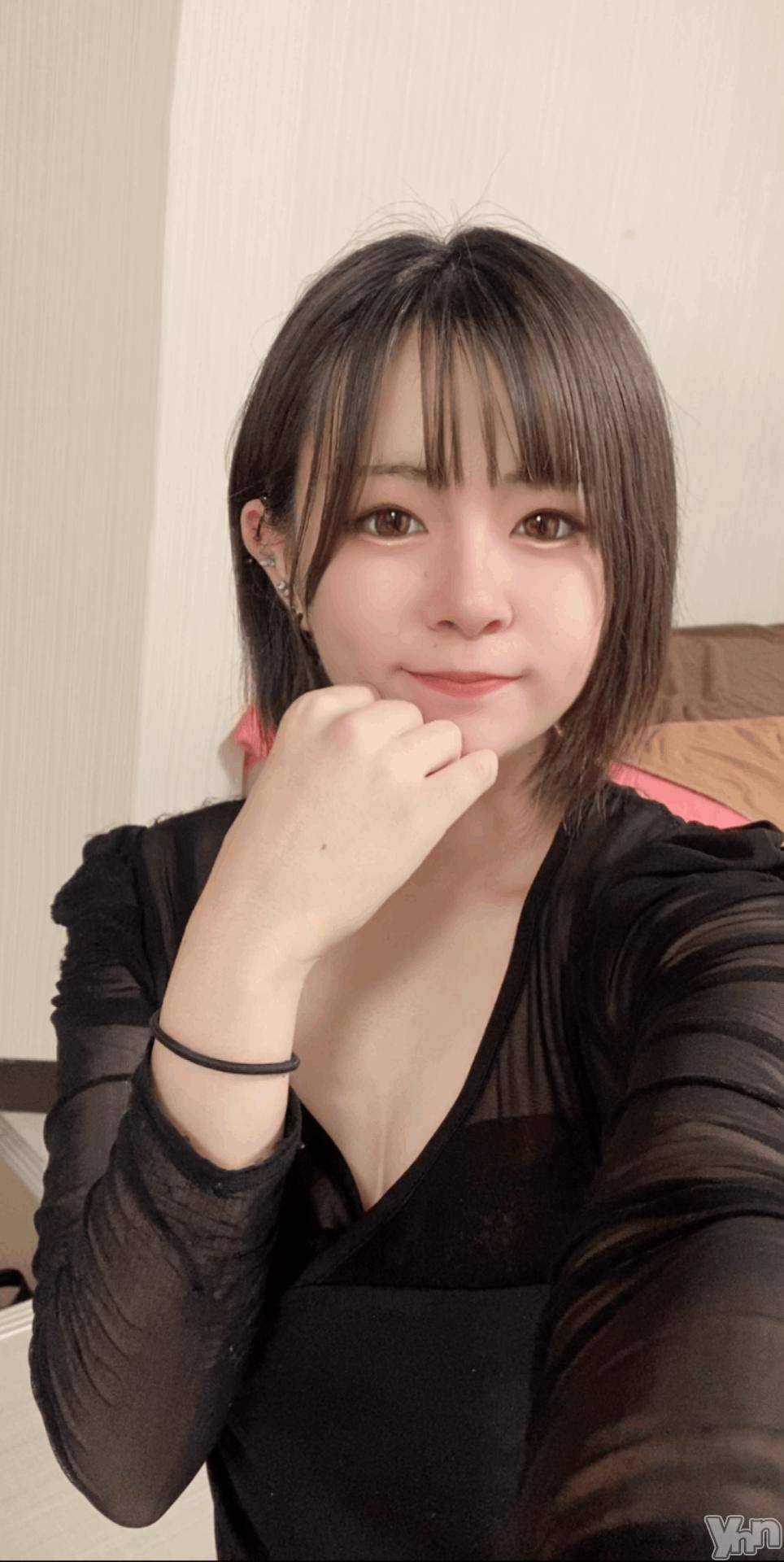 甲府ソープオレンジハウスれむ(20)の2024年10月20日写メブログ「おかえり ～ .｡o(♡)」