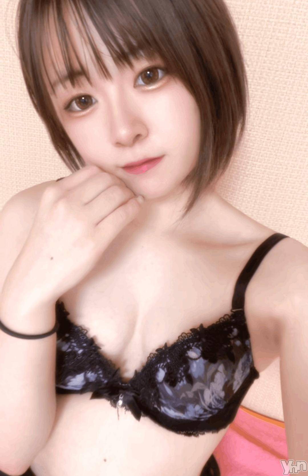 甲府ソープオレンジハウスれむ(20)の2024年10月21日写メブログ「最高の時間❤︎」