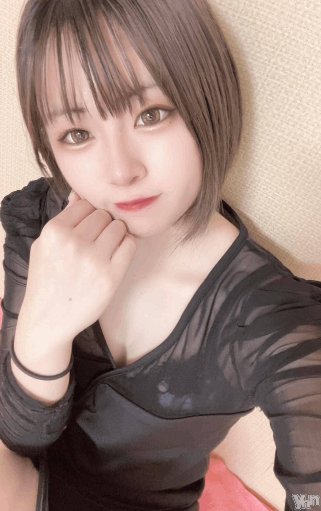 甲府ソープオレンジハウスれむ(20)の2024年10月22日写メブログ「推し活〰︎︎完結編〰︎︎」