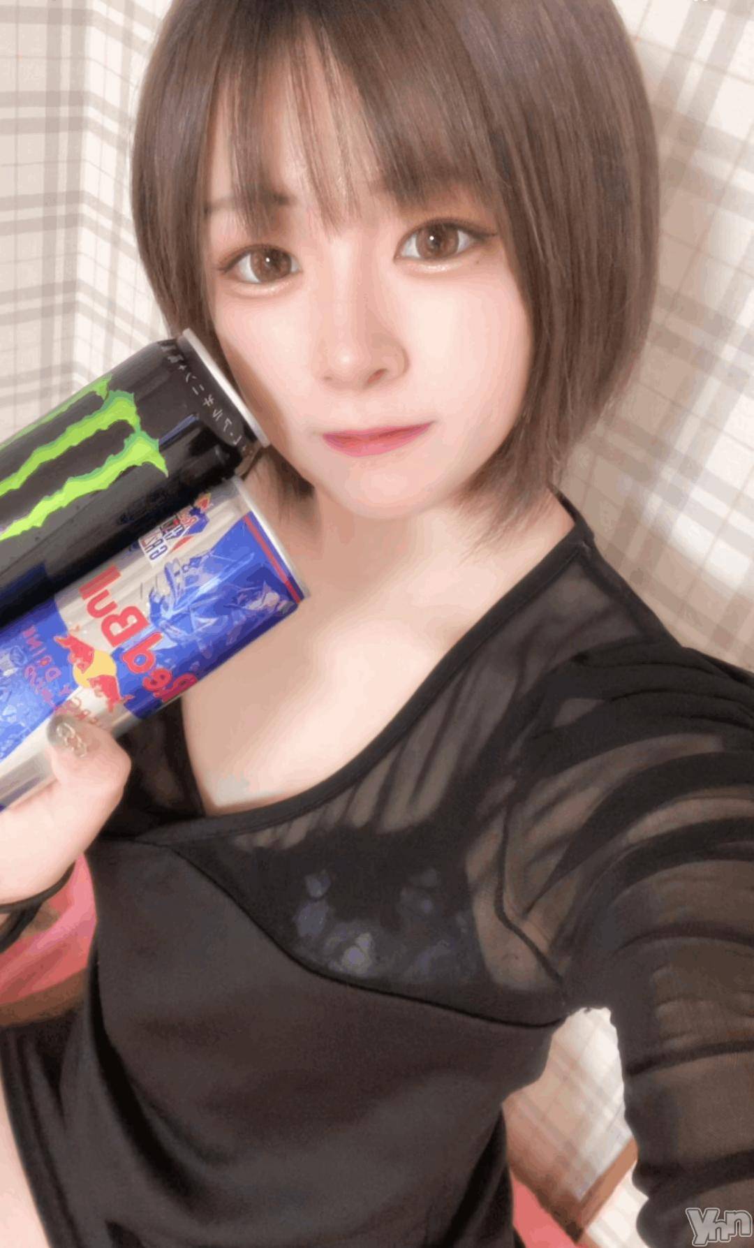 甲府ソープオレンジハウスれむ(20)の2024年10月22日写メブログ「感謝🙏✨part7」