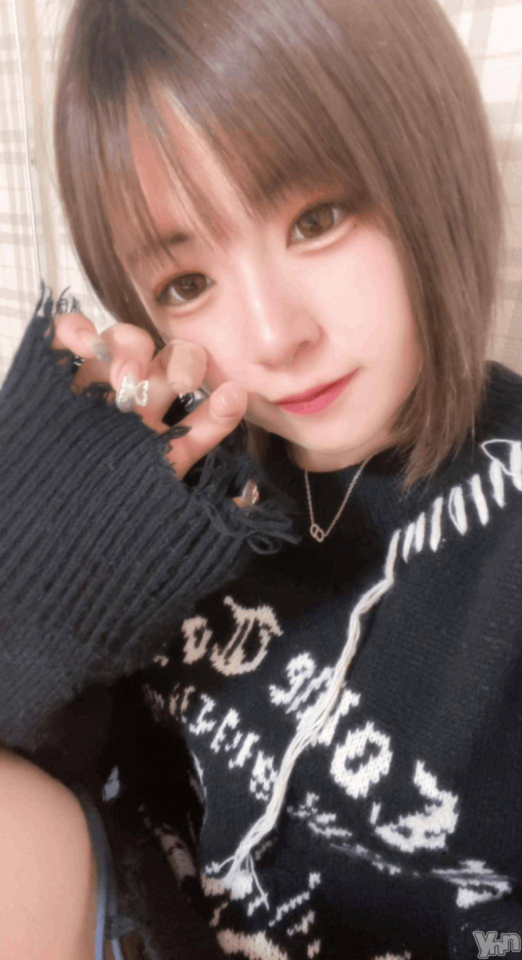 甲府ソープオレンジハウスれむ(20)の2024年10月22日写メブログ「次回‼️‼️」