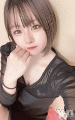 甲府ソープオレンジハウス れむ(20)の10月22日写メブログ「推し活〰︎︎完結編〰︎︎」