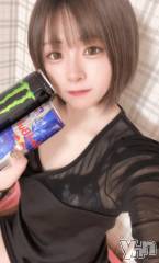 甲府ソープオレンジハウス れむ(20)の10月22日写メブログ「感謝🙏✨part7」