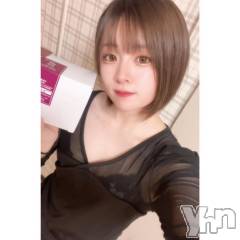 甲府ソープオレンジハウス れむ(20)の10月22日写メブログ「感謝🙏✨part8」