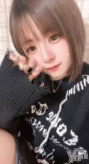 甲府ソープオレンジハウス れむ(20)の10月22日写メブログ「次回‼️‼️」