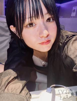 れむ(20) 身長154cm、スリーサイズB84(E).W55.H85。甲府ソープ オレンジハウス在籍。