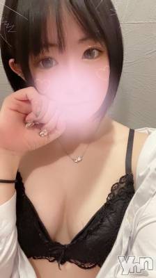 甲府ソープ オレンジハウス れむ(20)の10月5日写メブログ「こんにちは」