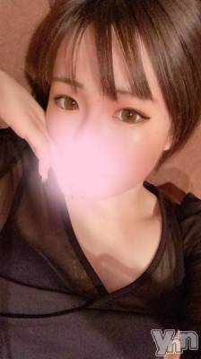 甲府ソープ オレンジハウス れむ(20)の10月12日写メブログ「ぎゅゅゅって感覚が忘れられない💦」